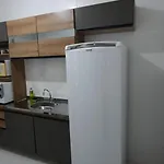 Benvenuto Hostel