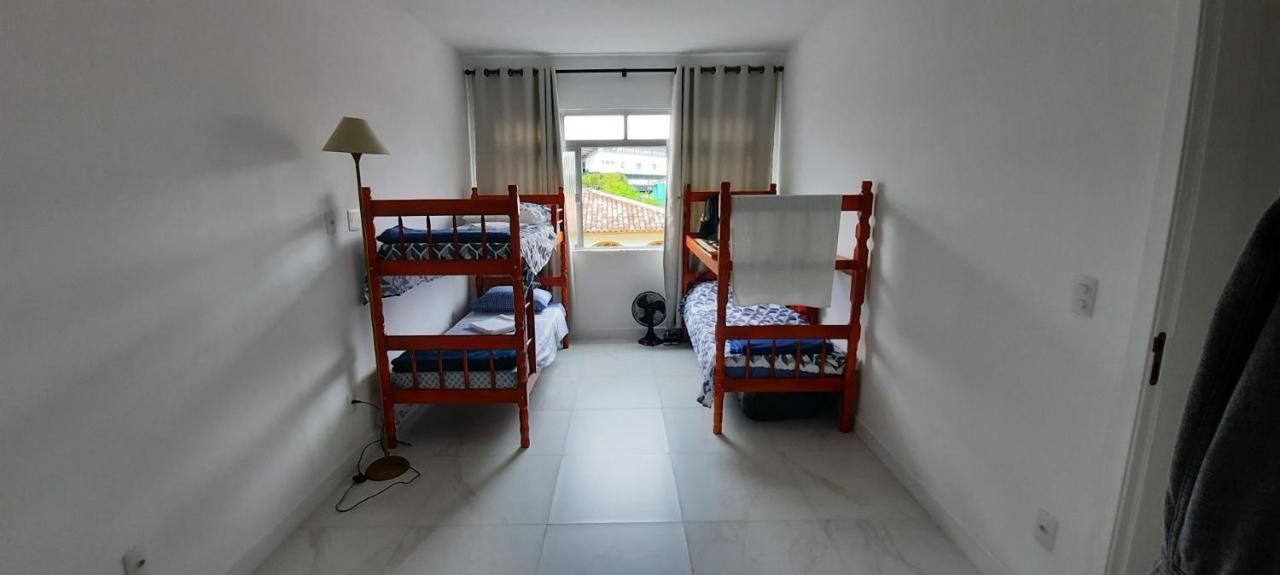 Hostal Benvenuto