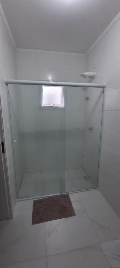 Benvenuto Hostal *